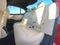 2019 BMW 330i 330i