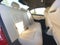 2019 BMW 330i 330i