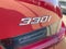 2019 BMW 330i 330i