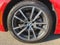 2019 BMW 330i 330i
