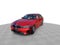 2019 BMW 330i 330i