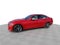 2019 BMW 330i 330i
