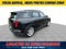 2025 MINI Countryman Cooper S
