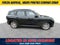 2025 MINI Countryman Cooper S