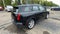 2025 MINI Countryman Cooper S