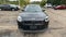 2025 MINI Countryman Cooper S