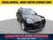 2025 MINI Countryman Cooper S