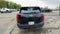 2025 MINI Countryman Cooper S