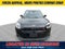 2025 MINI Countryman Cooper S