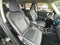 2025 MINI Countryman Cooper S