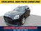 2025 MINI Countryman Cooper S