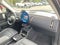 2025 MINI Countryman Cooper S