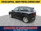 2025 MINI Countryman Cooper S