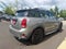 2020 MINI Countryman Cooper S