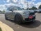 2020 MINI Countryman Cooper S