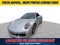2013 Porsche 911 Carrera 4S