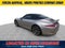 2013 Porsche 911 Carrera 4S