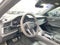 2024 Audi RS Q8 TFSI quattro Tiptronic