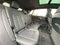 2024 Audi RS Q8 TFSI quattro Tiptronic