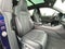 2024 Audi RS Q8 TFSI quattro Tiptronic