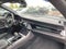 2024 Audi RS Q8 TFSI quattro Tiptronic