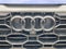 2024 Audi RS Q8 TFSI quattro Tiptronic