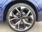 2024 Audi RS Q8 TFSI quattro Tiptronic