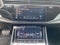 2024 Audi RS Q8 TFSI quattro Tiptronic