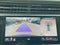 2024 Audi RS Q8 TFSI quattro Tiptronic