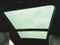 2024 Audi RS Q8 TFSI quattro Tiptronic