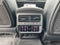 2024 Audi RS Q8 TFSI quattro Tiptronic