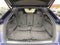 2024 Audi RS Q8 TFSI quattro Tiptronic