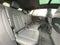 2024 Audi RS Q8 TFSI quattro Tiptronic