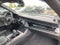 2024 Audi RS Q8 TFSI quattro Tiptronic