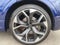 2024 Audi RS Q8 TFSI quattro Tiptronic