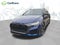 2024 Audi RS Q8 TFSI quattro Tiptronic