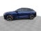 2024 Audi RS Q8 TFSI quattro Tiptronic