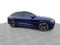 2024 Audi RS Q8 TFSI quattro Tiptronic