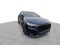 2024 Audi RS Q8 TFSI quattro Tiptronic