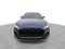 2024 Audi RS Q8 TFSI quattro Tiptronic