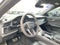 2024 Audi RS Q8 TFSI quattro Tiptronic