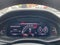 2024 Audi RS Q8 TFSI quattro Tiptronic