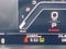2024 Audi RS Q8 TFSI quattro Tiptronic