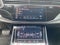 2024 Audi RS Q8 TFSI quattro Tiptronic