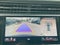 2024 Audi RS Q8 TFSI quattro Tiptronic