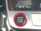 2024 Audi RS Q8 TFSI quattro Tiptronic