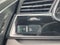 2024 Audi RS Q8 TFSI quattro Tiptronic