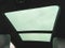 2024 Audi RS Q8 TFSI quattro Tiptronic