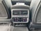 2024 Audi RS Q8 TFSI quattro Tiptronic