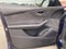 2024 Audi RS Q8 TFSI quattro Tiptronic